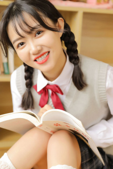 鬼掹脚电影